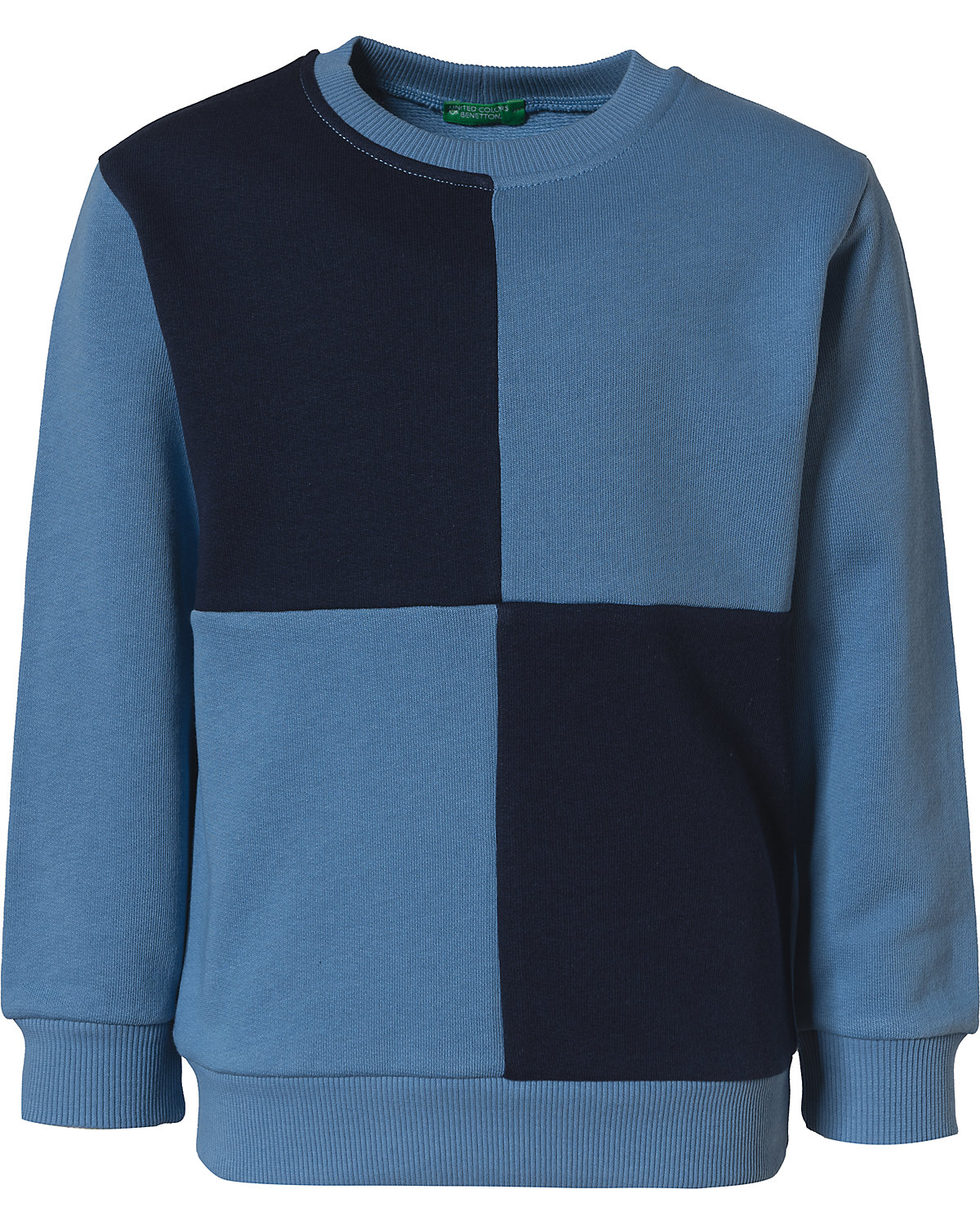 Sweatshirt für Jungen