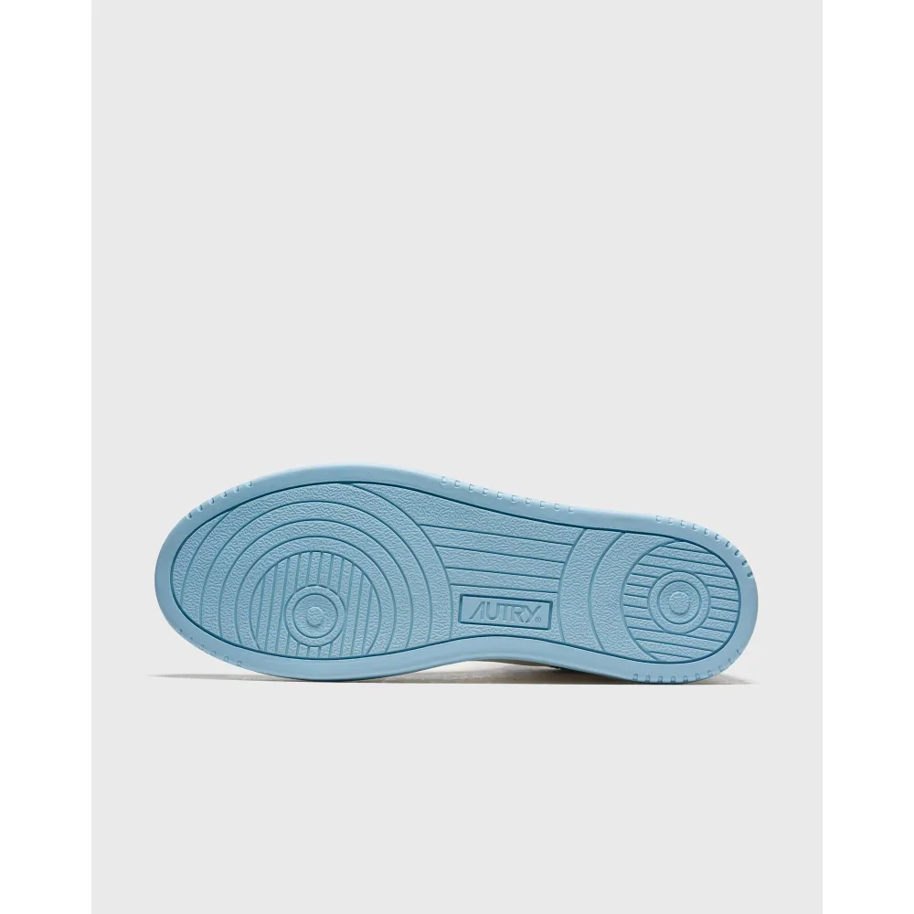 Autry Medalist MID AUMMWB08 / blau