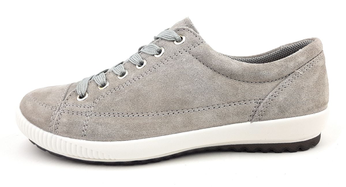 Legero Tanaro 4.0 0-600820-2500 Grau grau