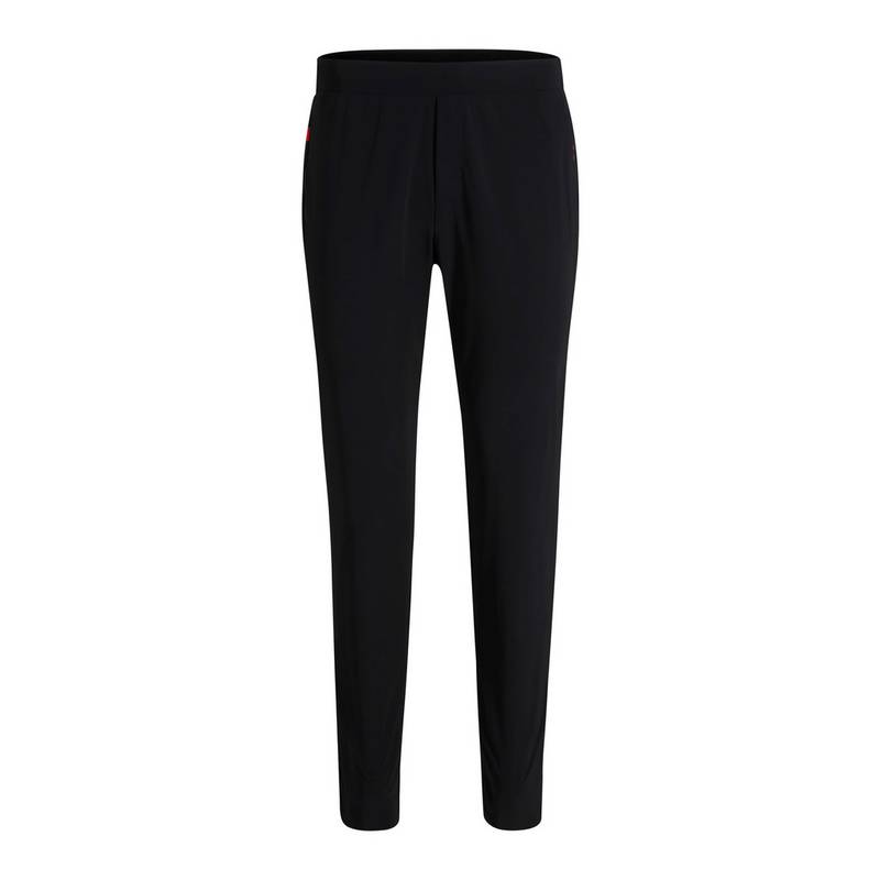 Falke CORE Competitor Funktionshose Herren