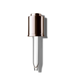 La Mer The Renewal Oil Repack Gesichtsserum-30 ml