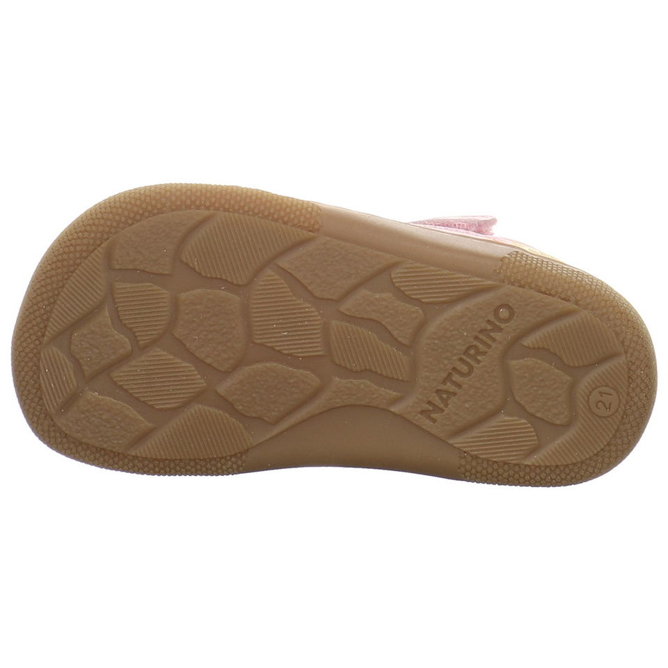 Naturino Irtys Sandale