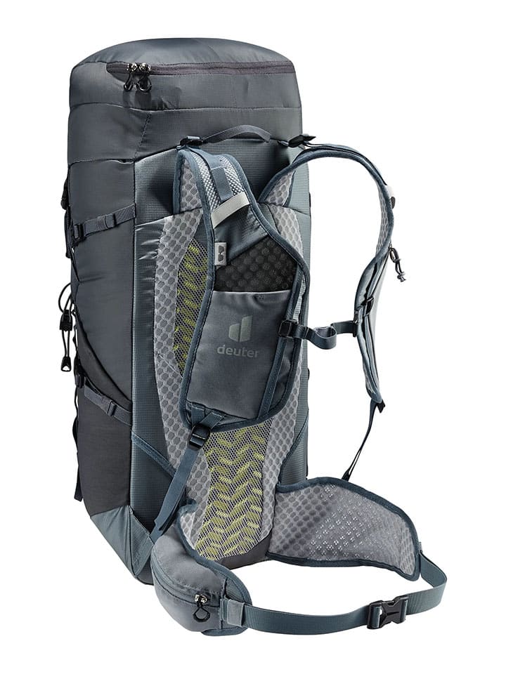 Deuter Wanderrucksack 