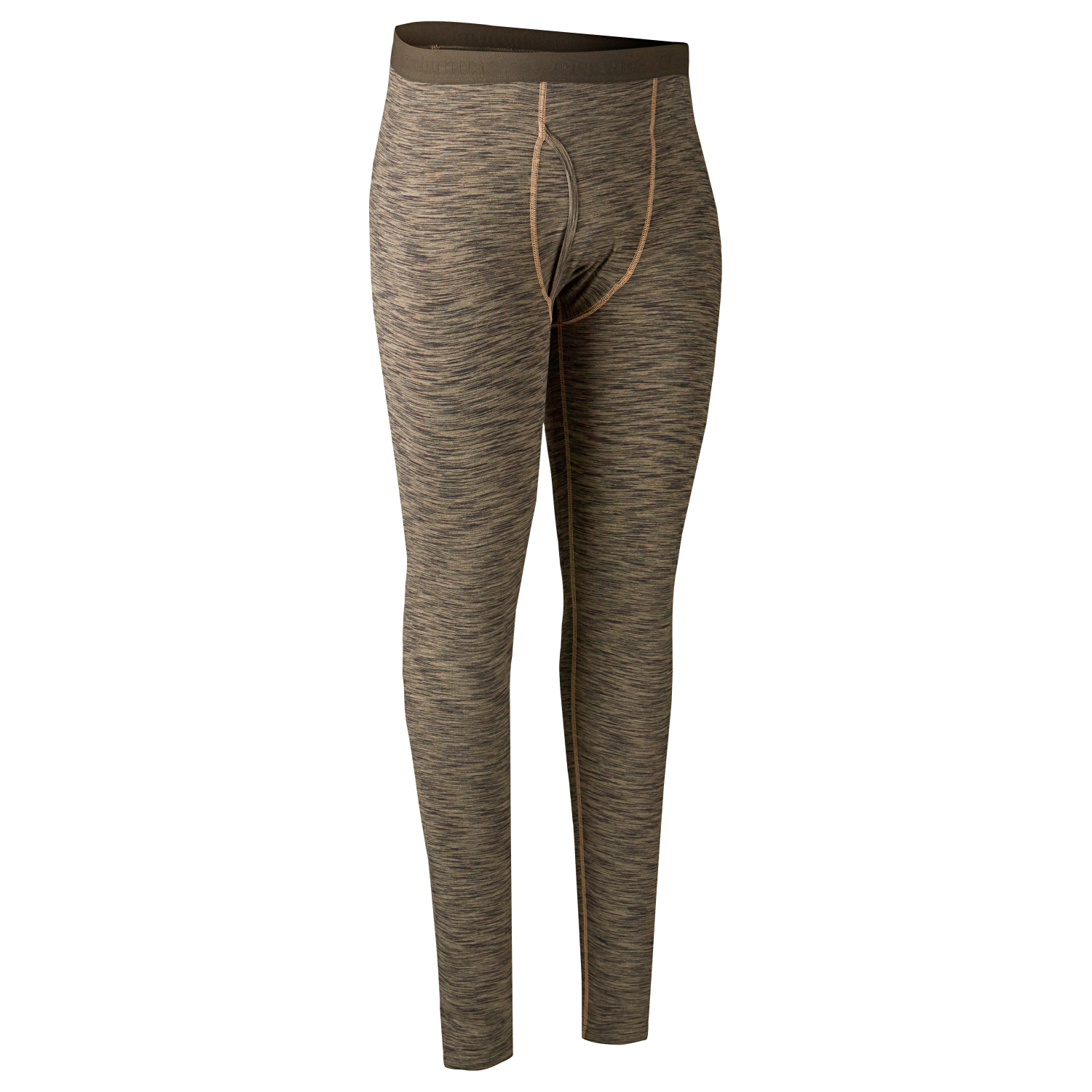 Deerhunter Herren Unterhose Norden Insulated (lang)