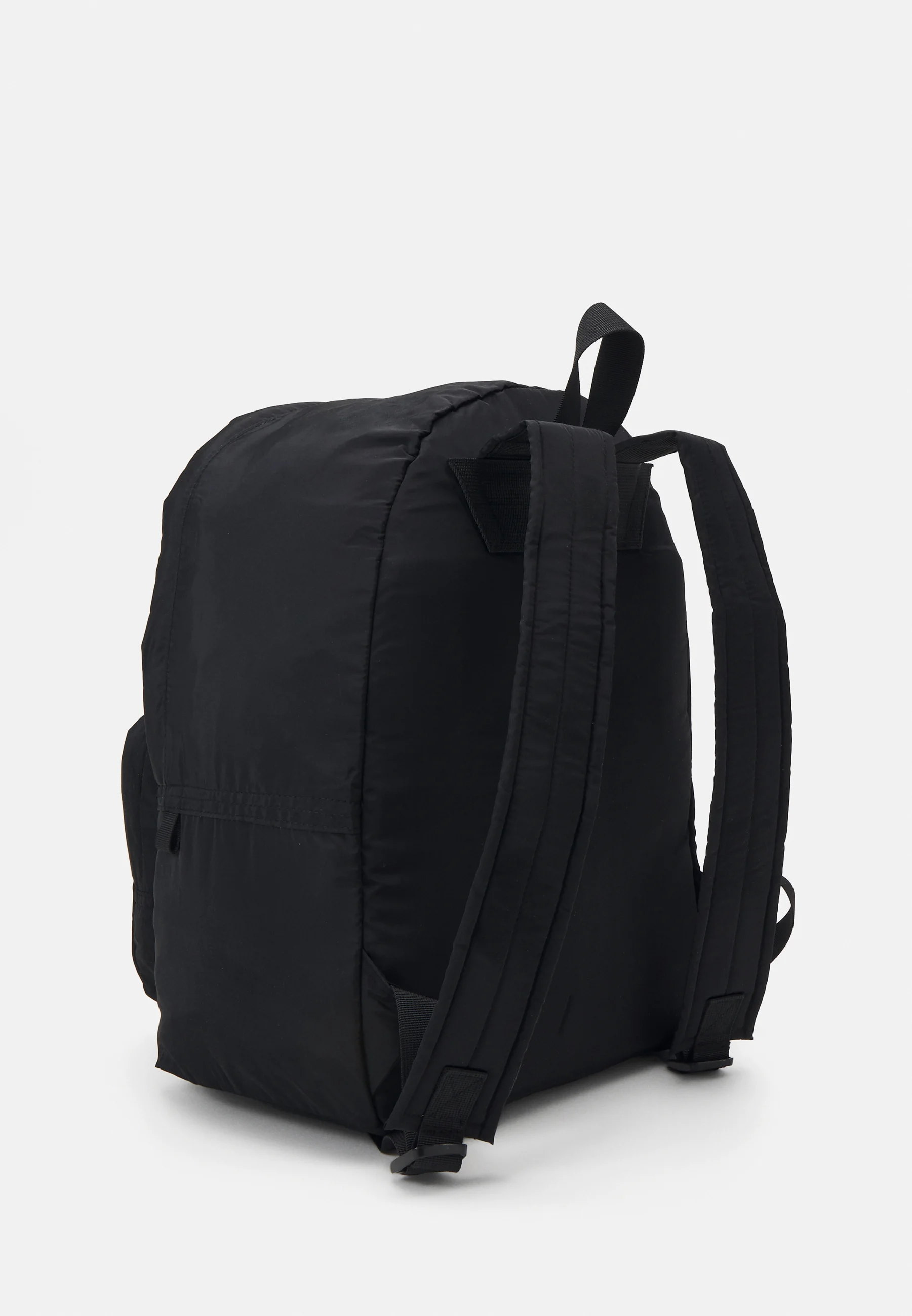 032c MOCHILA TEAM TAG UNISEX - Mochila