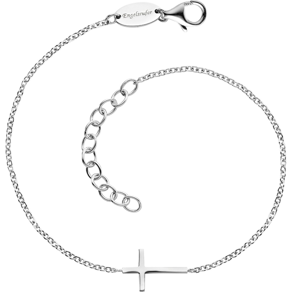 Engelsrufer Bracelet 925 Argent Bracelet
