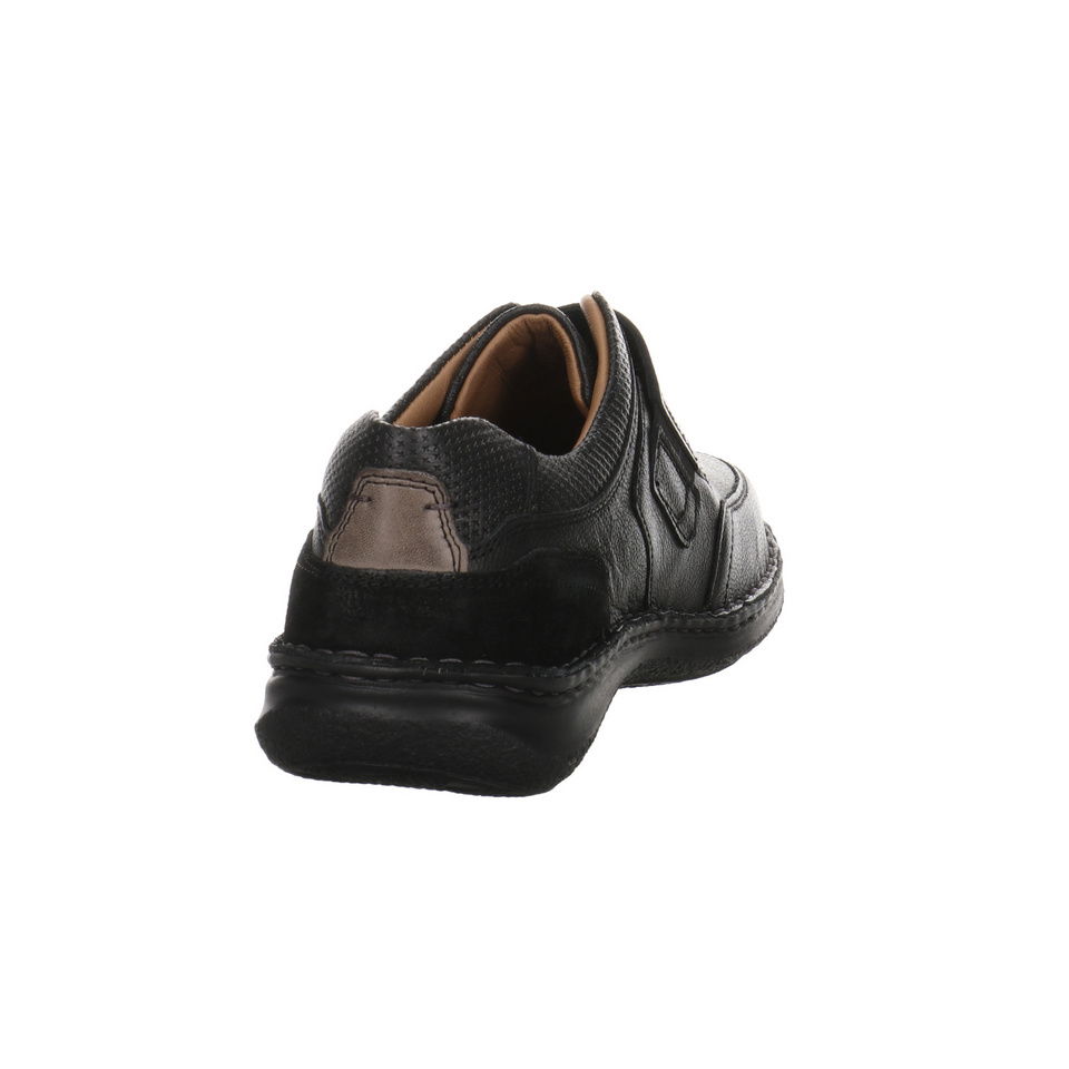 Josef Seibel Anvers 83 Klettschuh