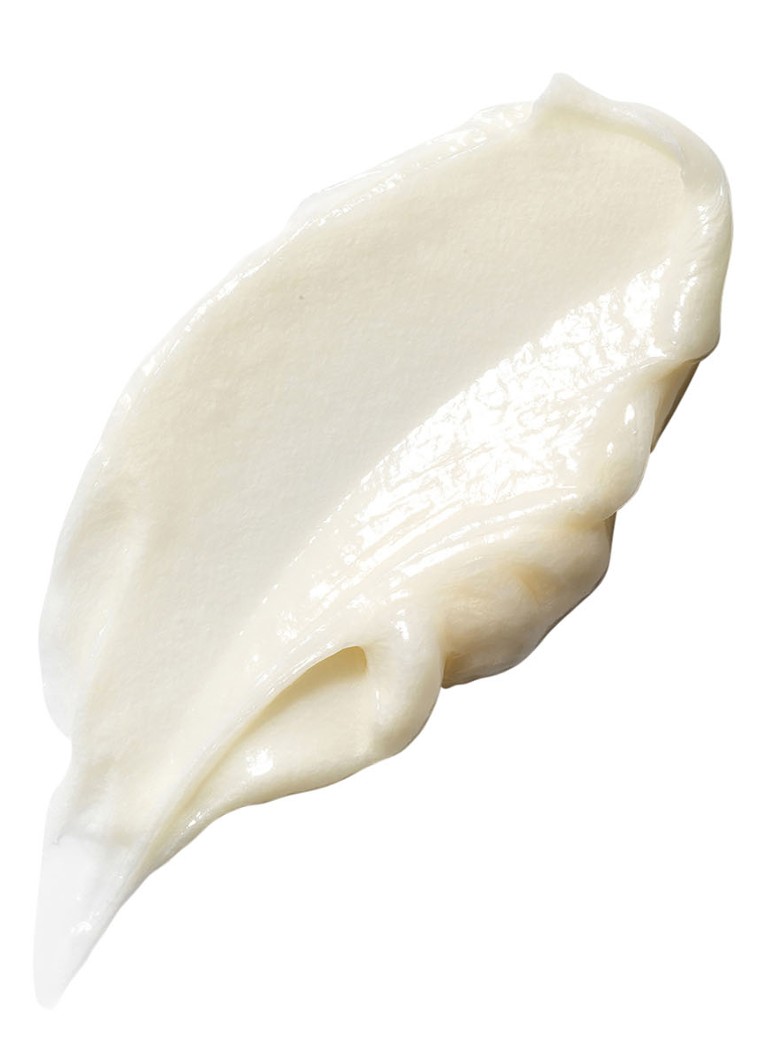 Virtue Smooth Conditioner