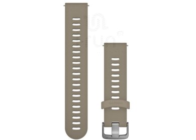 Garmin Bracelet de remplacement