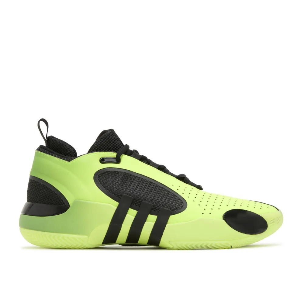 adidas D.O.N. ISSUE 5 IE7801 / schwarz