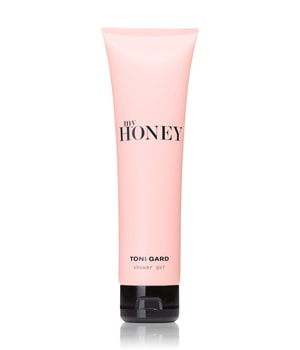 Toni Gard My Honey Women Duschgel-150 ml