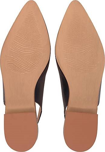 Belmondo Ballerinas