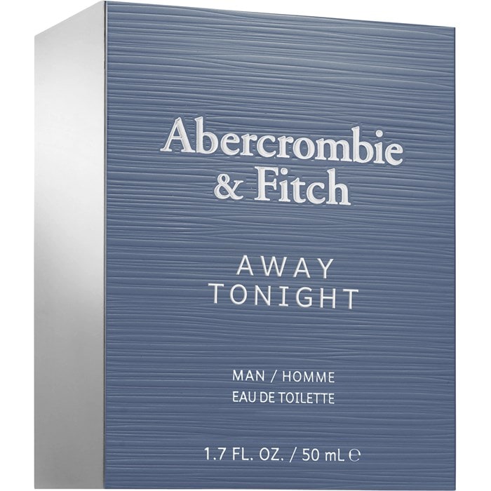 Eau de Toilette Spray