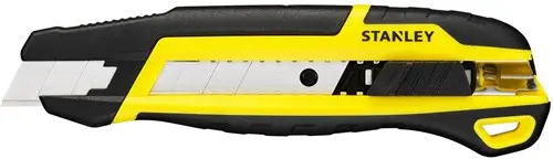 Stanley STHT10501-1 Avbrytningskniv MPP Quick Snap 18mm bulk