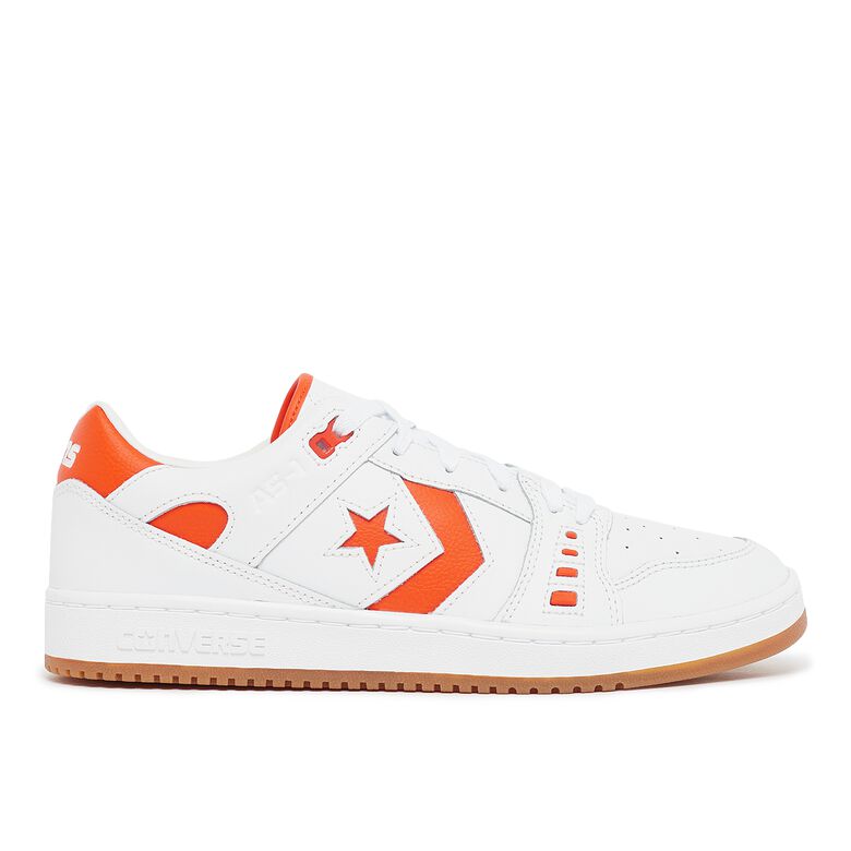 Converse Cons As-1 Pro white/orange/white