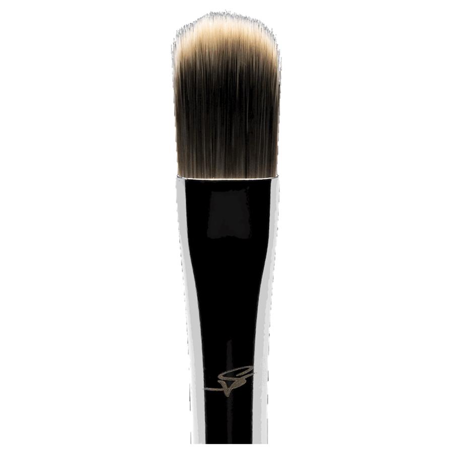 Timeless Concealer Brush