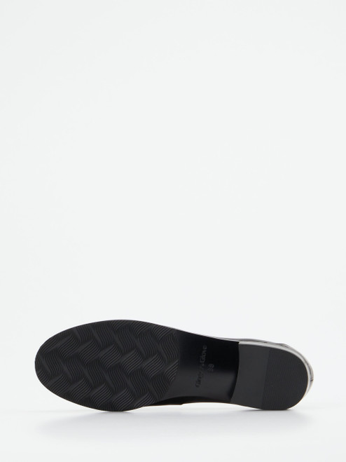 Slipper-15130090219 Ginger & Glove
