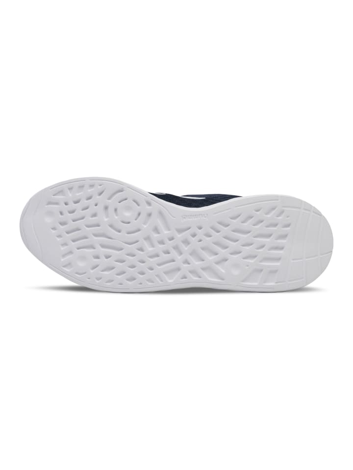 Hummel Hummel Shoe Legend Breather Erwachsene in NAVY günstig kaufen