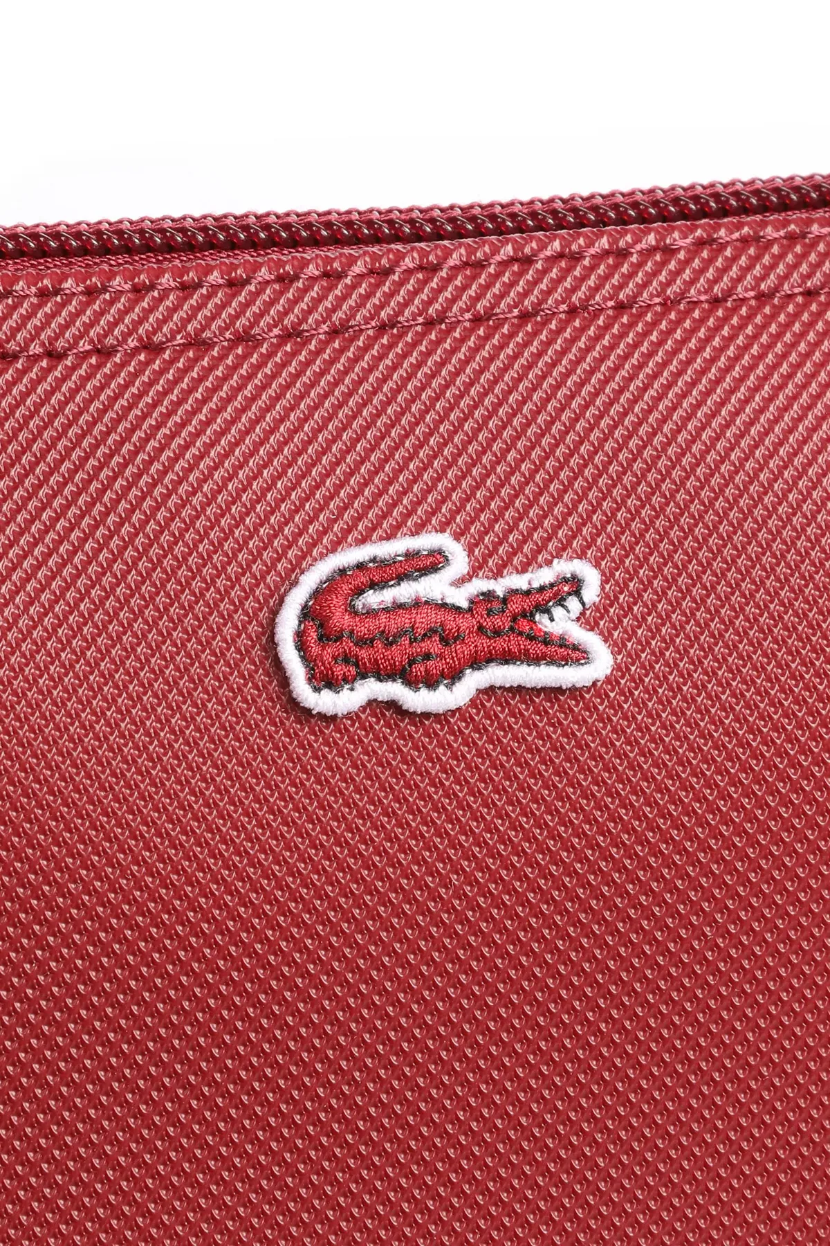 Lacoste  ANDRINOPLE Umhängetasche für Damen/Mädchen