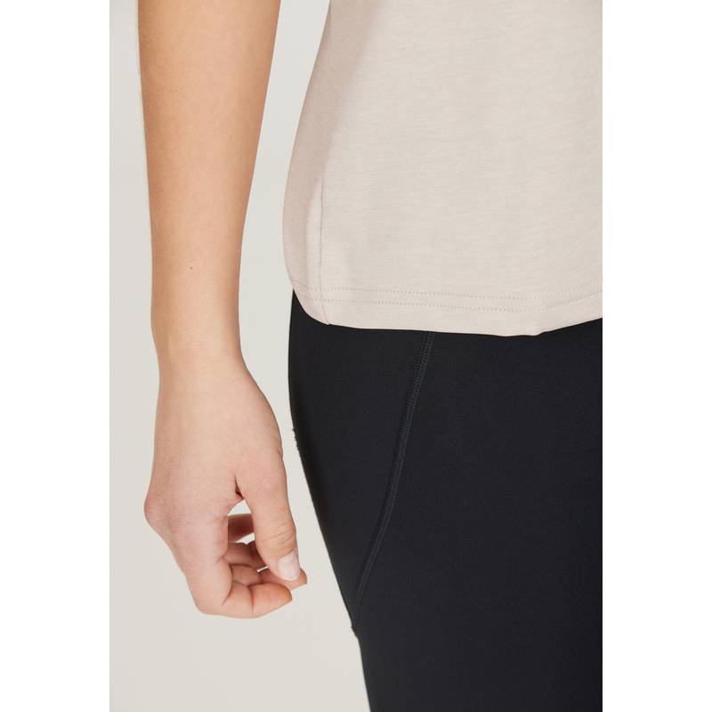 Endurance Maje Printshirt Damen