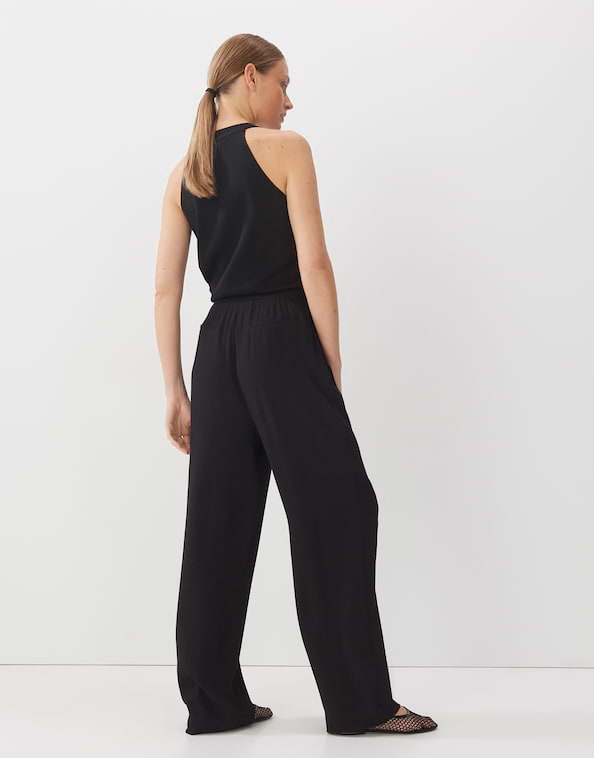 Palazzohose Cevil