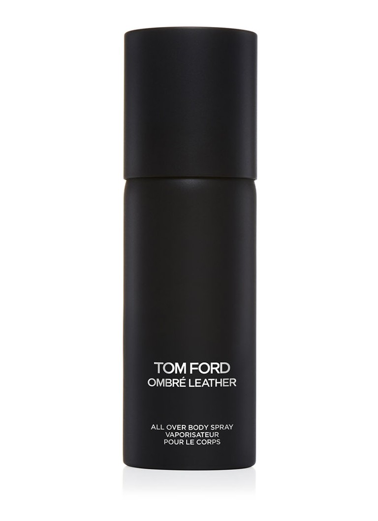 Tom Ford Ombre odinis viso kūno purškiklis