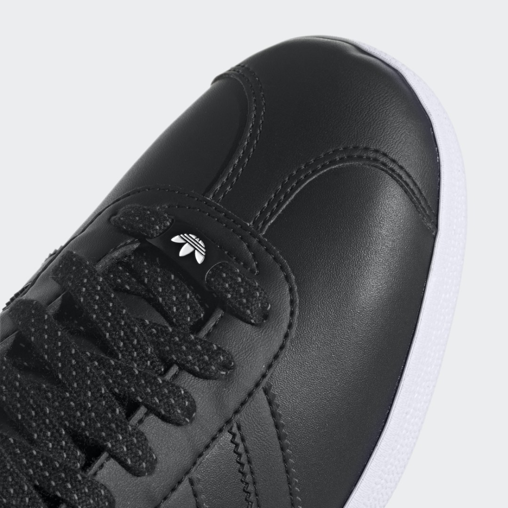 adidas Gazelle H02898 / schwarz
