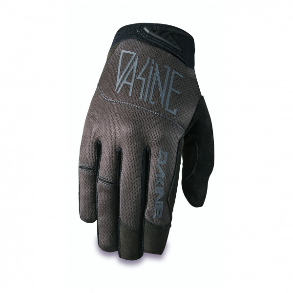 Dakine - Syncline Glove - Handschuhe