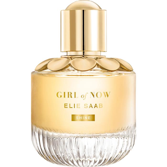 Eau de Parfum Spray