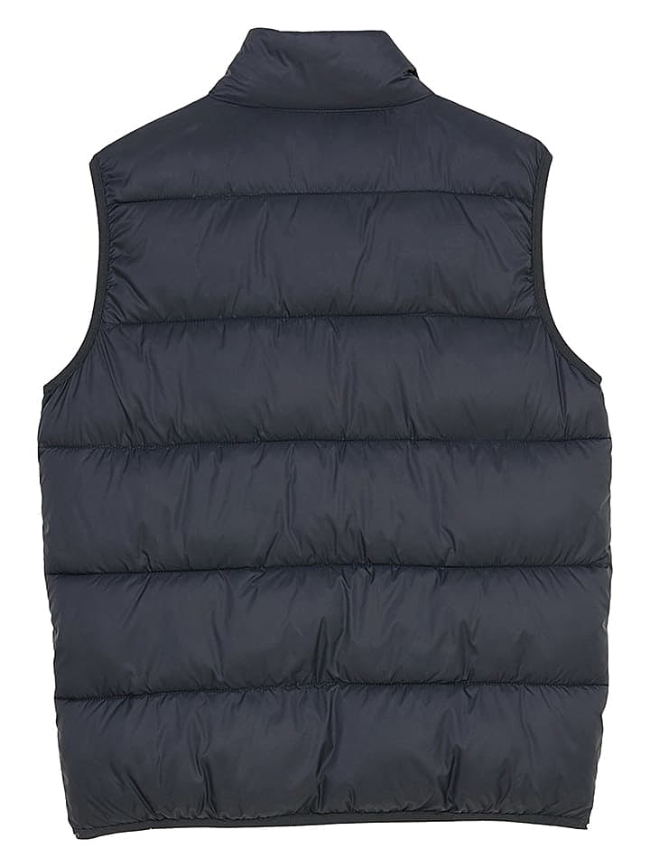 Marc O'Polo Junior Weste in Dunkelblau günstig kaufen 164