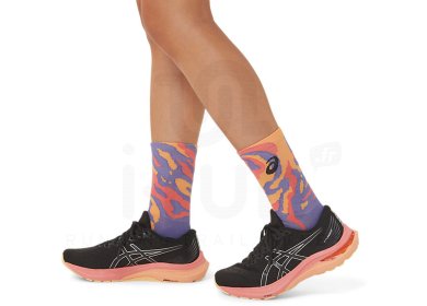 Asics Color Camo Run