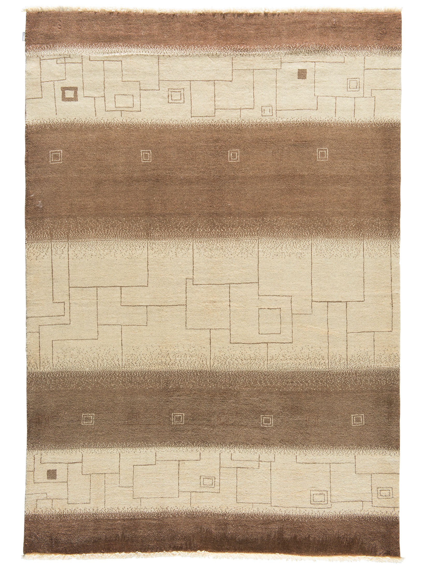 Persischer Loribaff ca. 170 x 240 cm, Unikat / Einzelstück