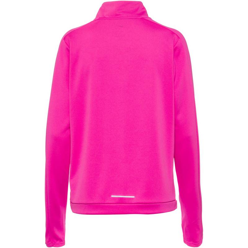 Nike DF PACER Funktionsshirt Damen