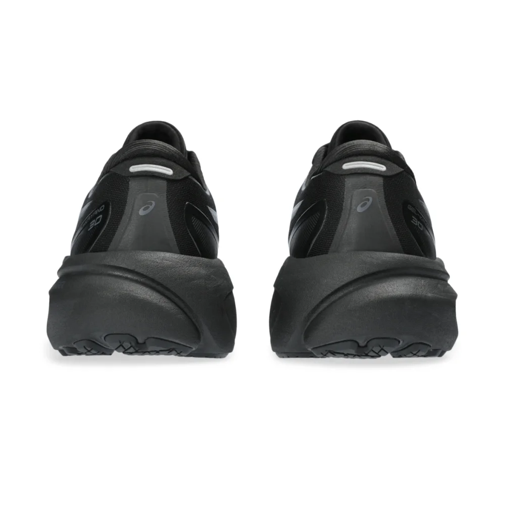 Asics Gel Kayano 30 1011B548-001 / schwarz