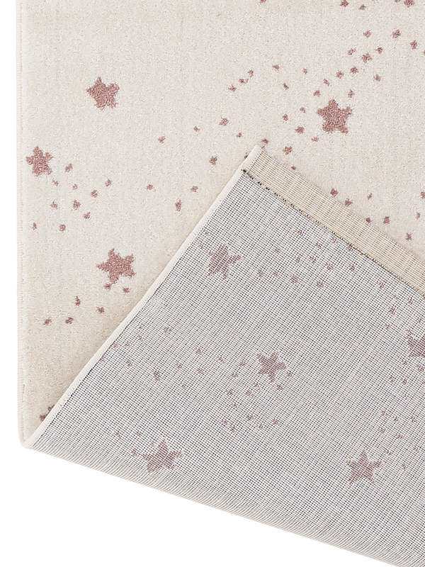Tapis deco CONSTELLATION