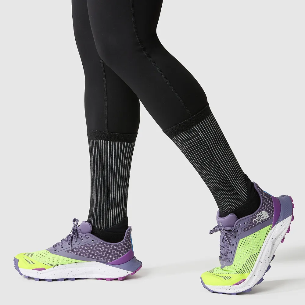 The North Face Vectiv Infinite 2 NF0A7W5NIG7 / gelb