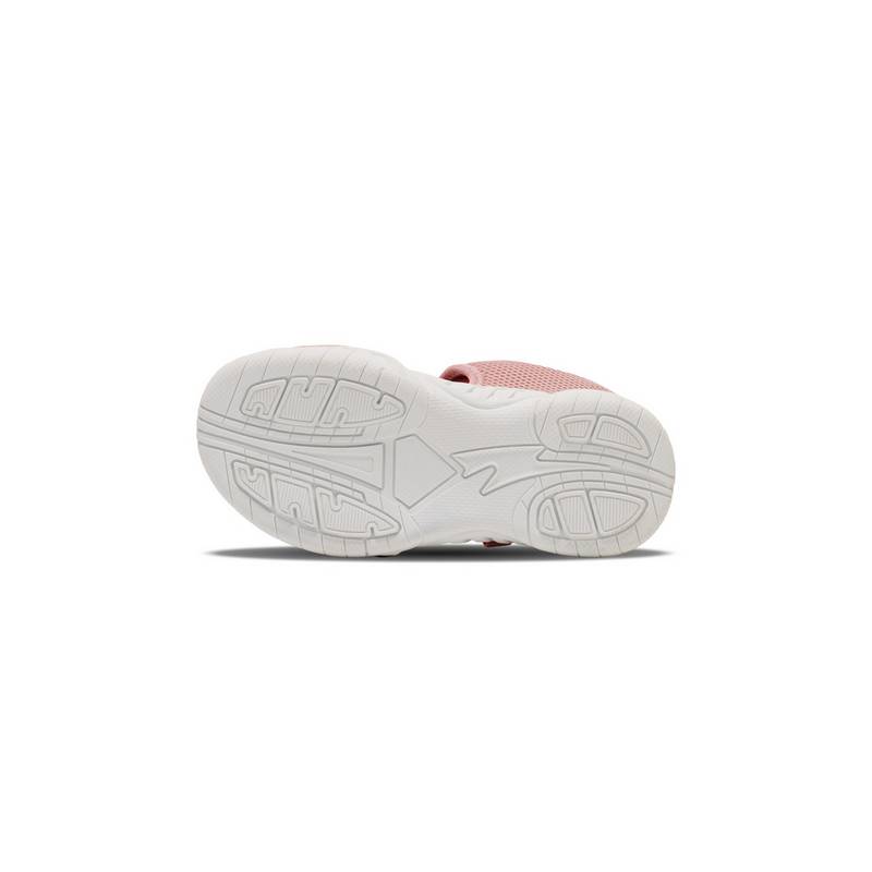 hummel SANDAL FLASH Sandalen Kinder