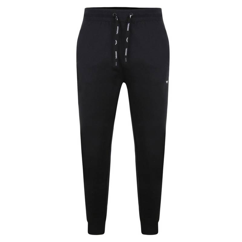 Threadbare Obie Sweathose Herren