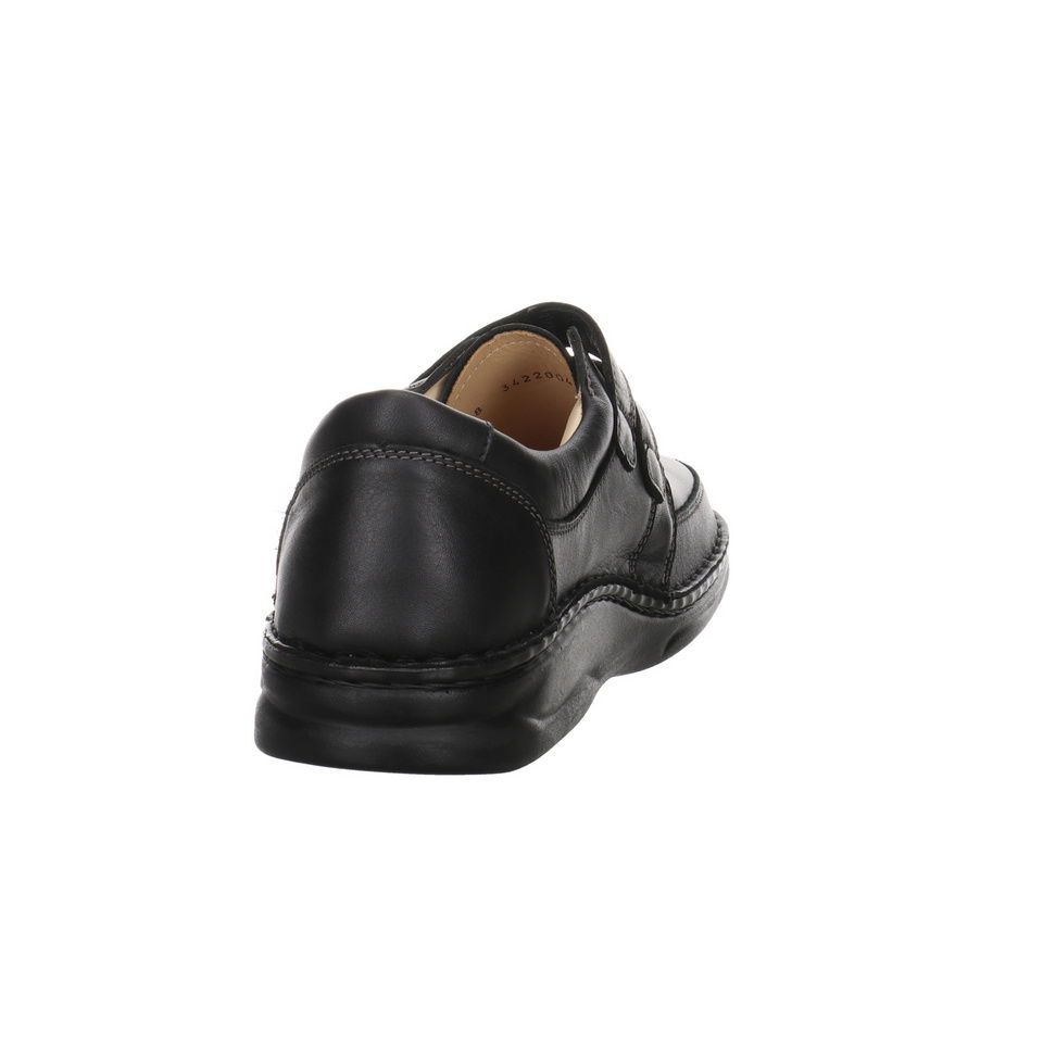 Finn Comfort Wicklow Halbschuh