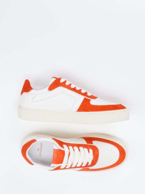 Sneaker CPH264-16637050003 Copenhagen