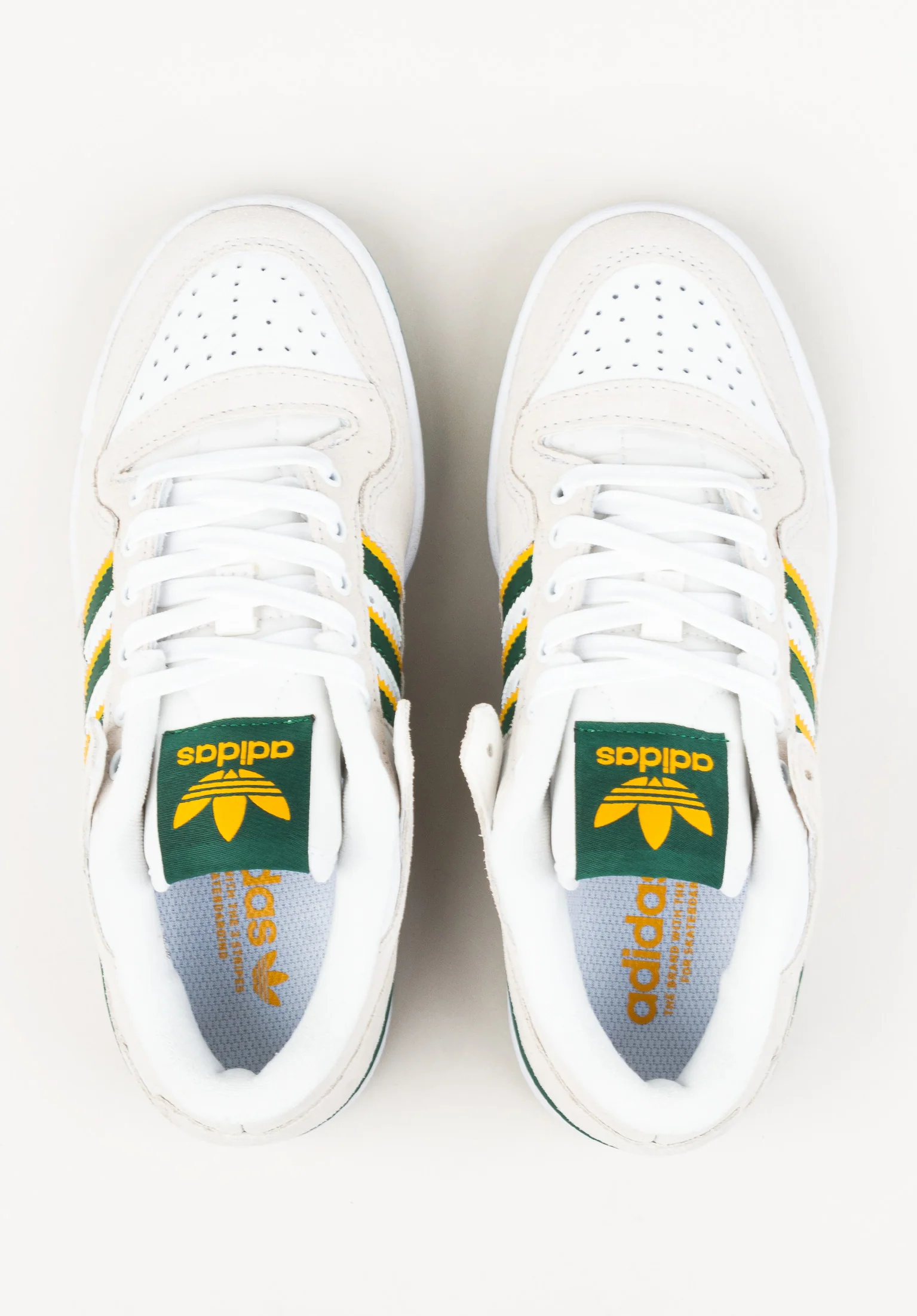 Forum 84 Low ADV