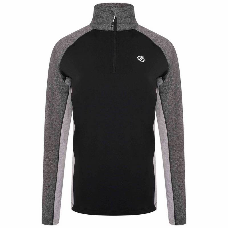 Dare 2B Involved ii Fleecepullover Damen