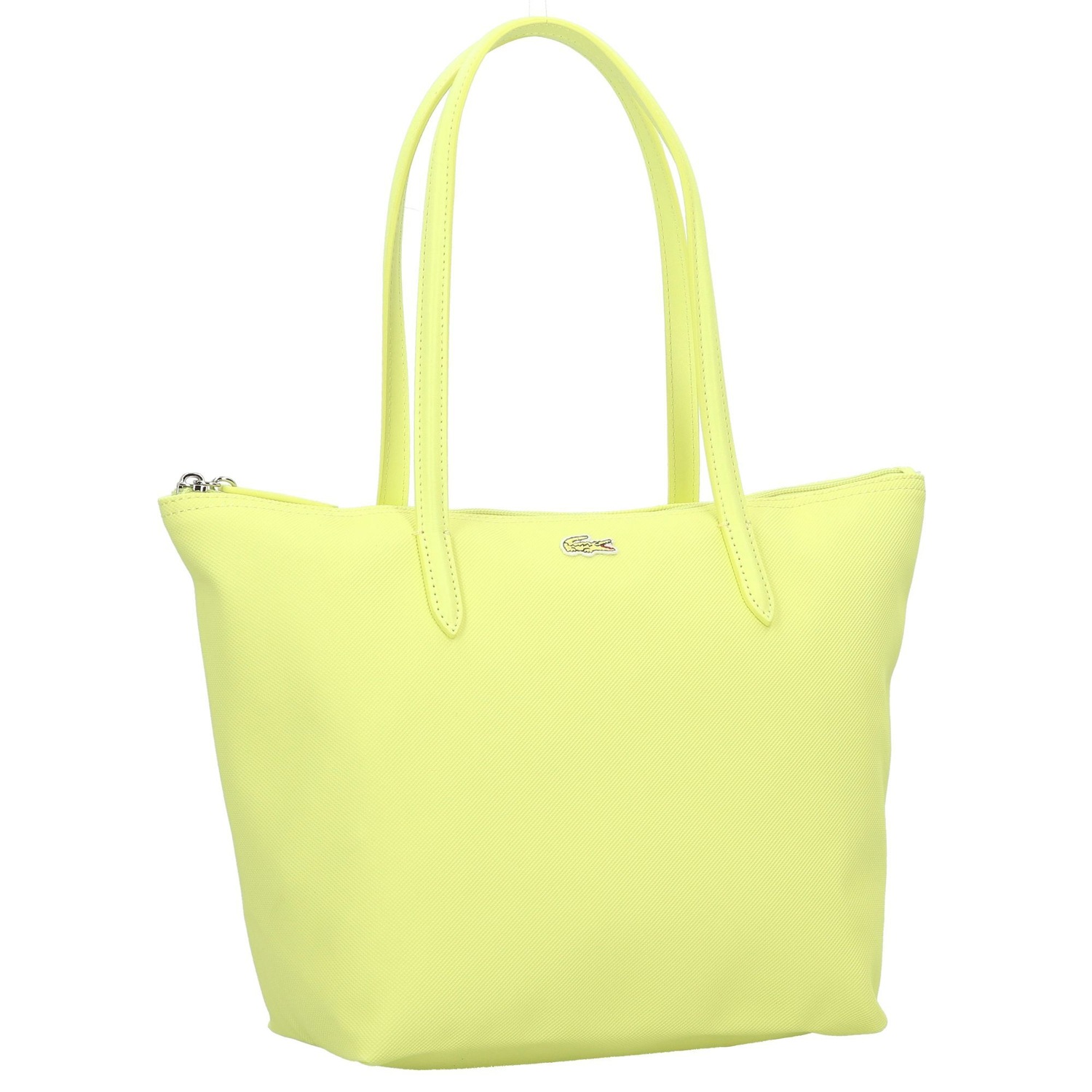 L.12.12 Concept S Shopper Tasche 24 cm