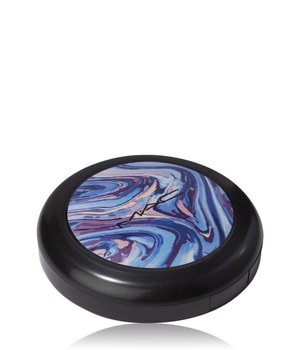 MAC Bronzing Collection Extra Dimension Skinfinish Highlighter-9 g