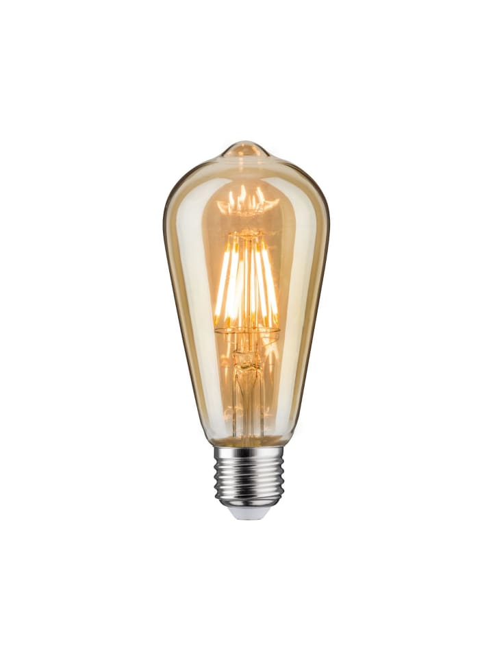 paulmann Vintage Edition Standard 230V LED Kolben F günstig kaufen onesize