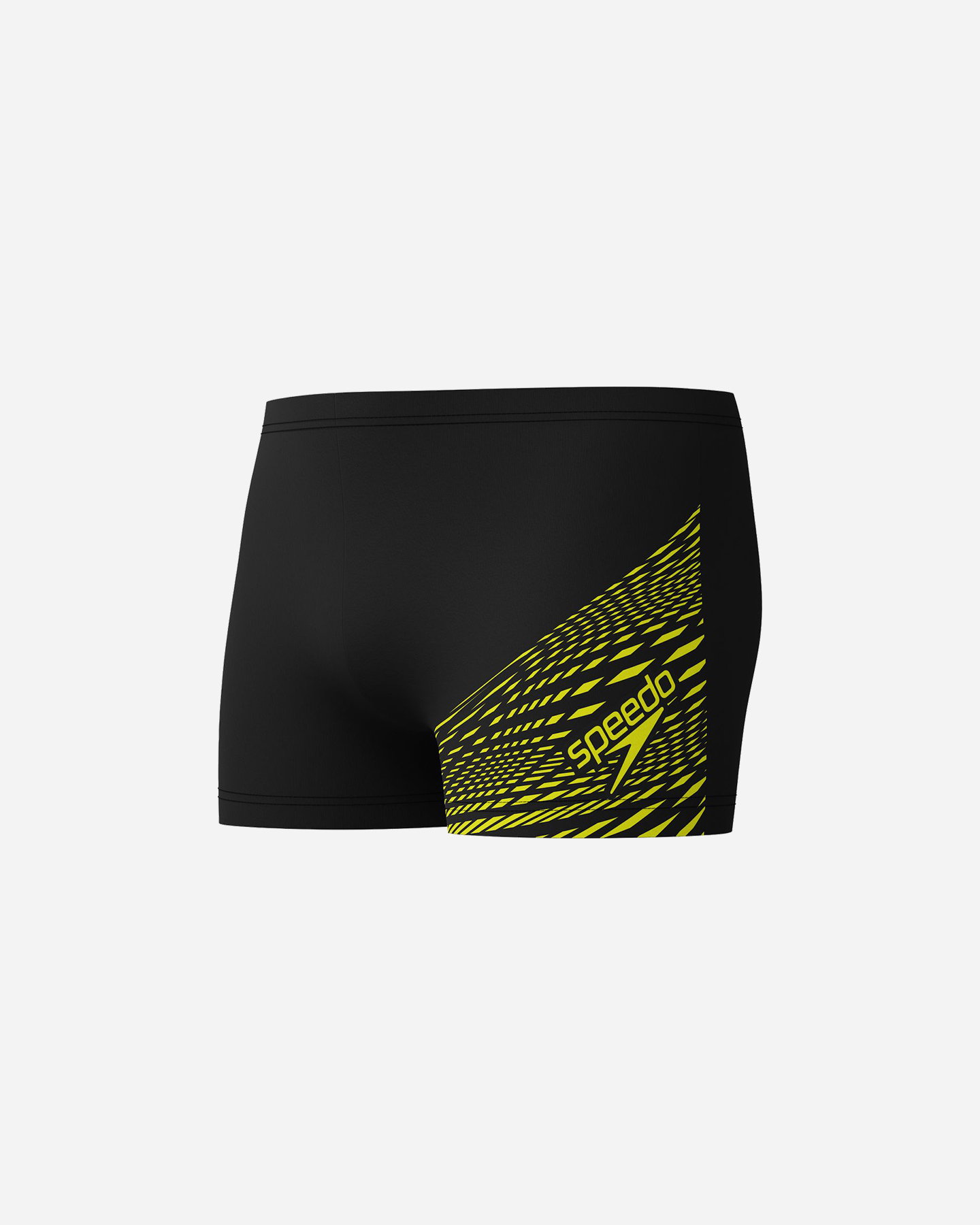 Krótka Piscina Speedo Medley M 8-1135417218