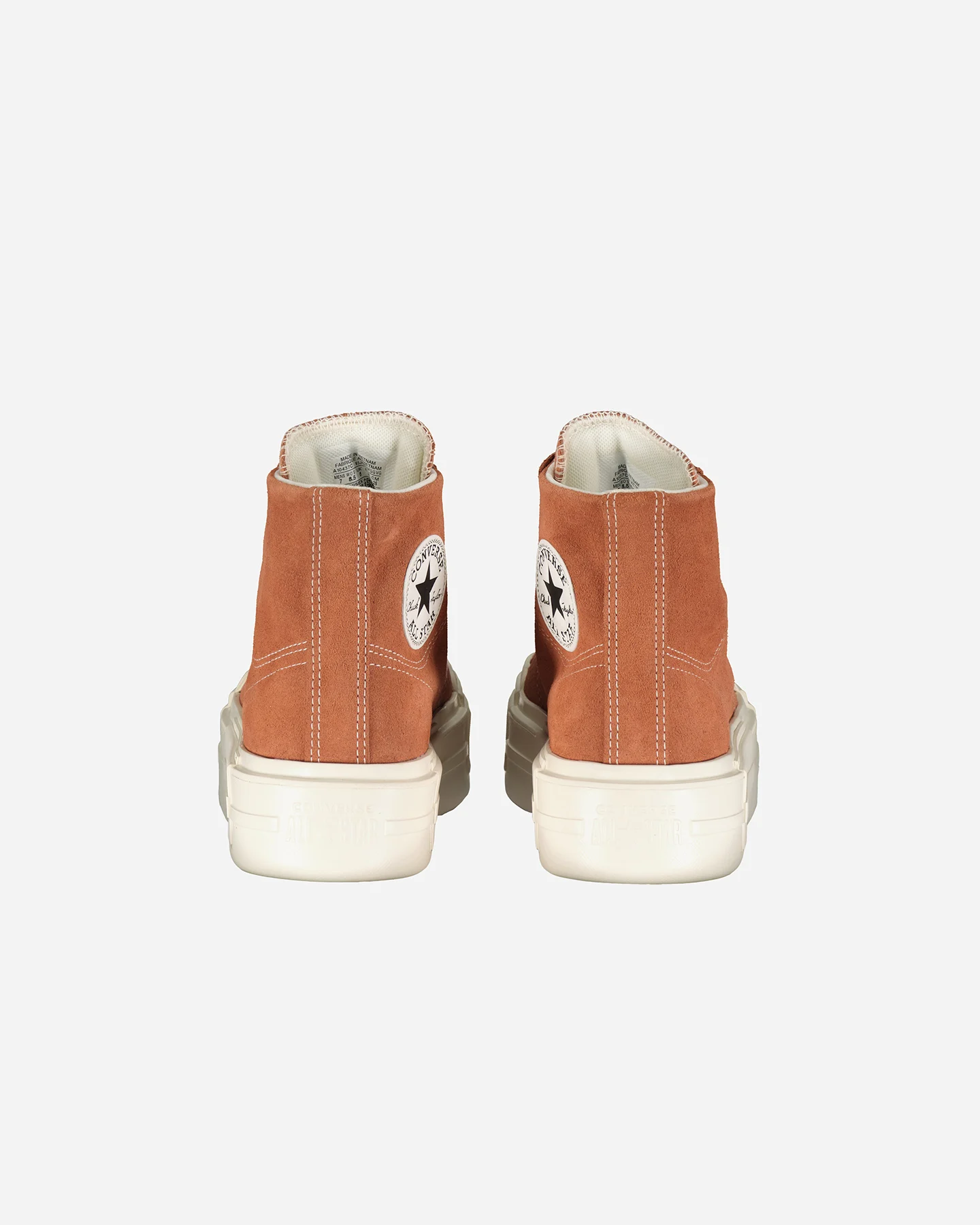 Tenisky Converse Chuck Taylor All Star Cruise High W A10437C