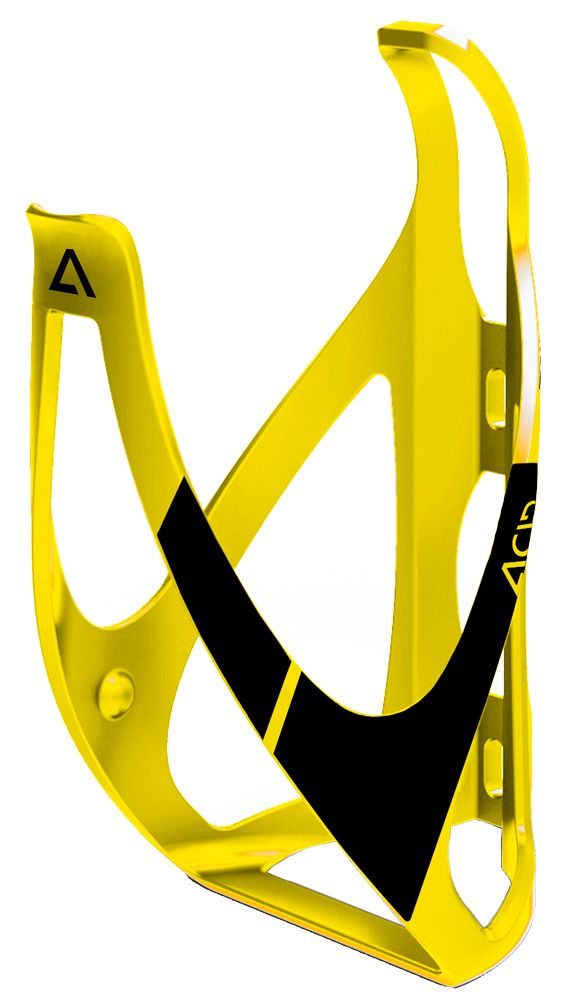 ACID HPP Flaschenhalter kaufen | Bike-Discount