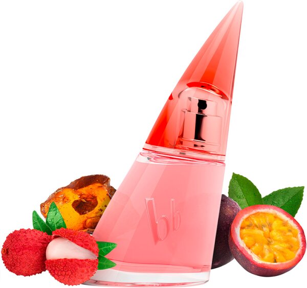 Bruno Banani Absolute Woman Eau de Toilette