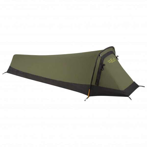 Rab - Ridge Raider Bivi - Biwaksack